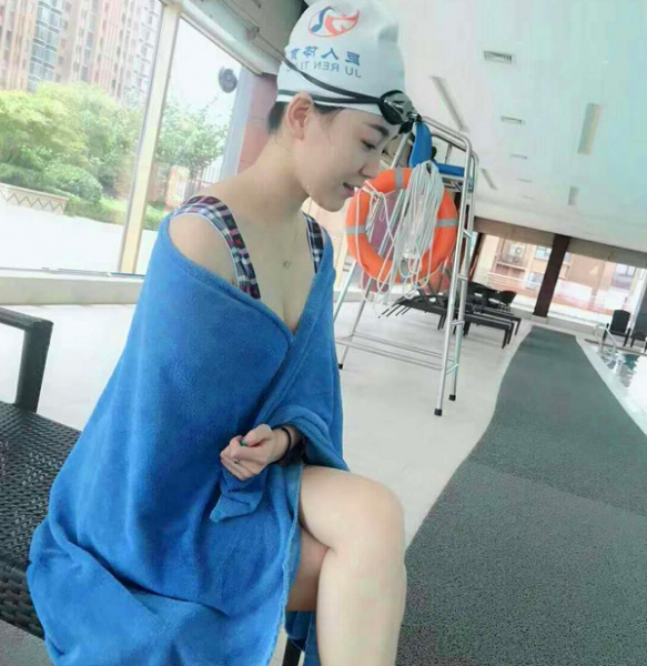 学员风采